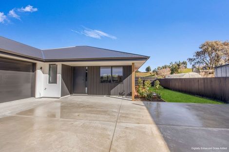 Photo of property in 34 Frank Street, Gore, 9710