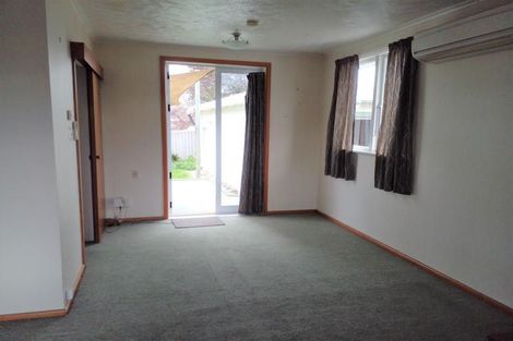 Photo of property in 66 Gloucester Street, Greenmeadows, Napier, 4112