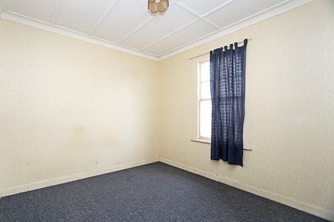 Photo of property in 44 Browne Street, Normanby, Hawera, 4614