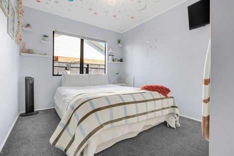Photo of property in 23 Moverley Place, Pukete, Hamilton, 3200