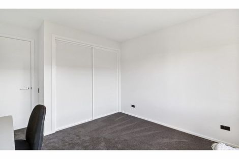 Photo of property in 30b Seddon Street, Highfield, Timaru, 7910