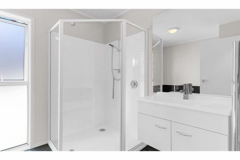 Photo of property in 7a Halyard Way, Mangawhai, 0505