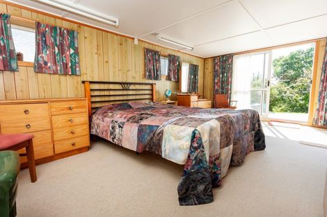 Photo of property in 33 Russell Terrace, Putaruru, 3411