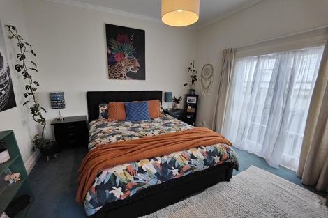 Photo of property in 40 Nelson Street, Petone, Lower Hutt, 5012