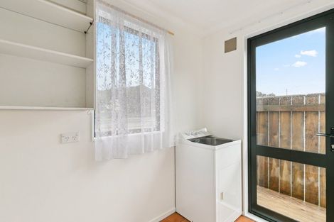 Photo of property in 5 Troy Street, Kilbirnie, Wellington, 6022