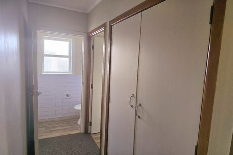 Photo of property in 190 Old Wairoa Road, Papakura, 2110