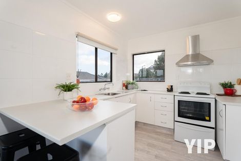 Photo of property in 4b Glenwood Grove, Woodridge, Wellington, 6037