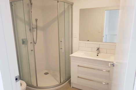 Photo of property in 12/19 Ruakiwi Road, Hamilton Lake, Hamilton, 3204