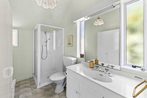 Photo of property in 2/41 Omarunui Road, Waiohiki, Napier, 4183