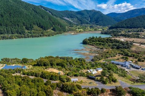 Photo of property in 2568 Kaiuma Bay Road, Kaiuma Bay, Havelock, 7178