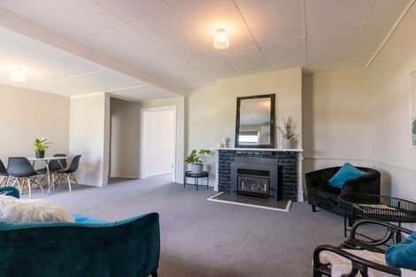 Photo of property in 70 Loyalty Street, Forbury, Dunedin, 9012