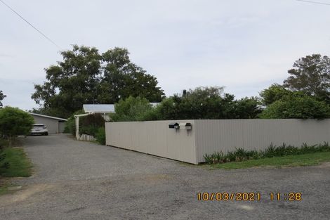 Photo of property in 26 Shanly Street, Waipawa, 4210