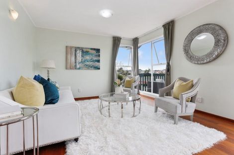 Photo of property in 56 Mirrabooka Avenue, Botany Downs, Auckland, 2010