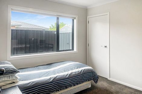 Photo of property in 38 Filmer Crescent, Wallaceville, Upper Hutt, 5018