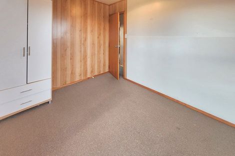Photo of property in 28 Parker Street, Hornby, Christchurch, 8042
