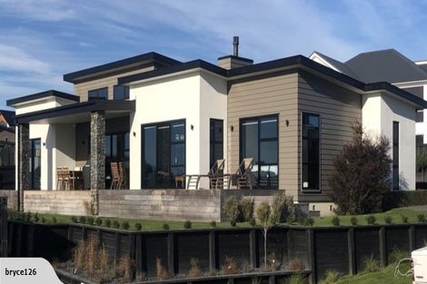 Photo of property in 117 Penruddock Rise, Westmorland, Christchurch, 8025