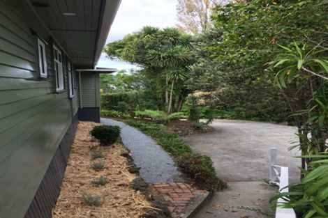 Photo of property in 25 Kauika Road, Woodhill, Whangarei, 0110