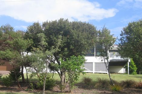 Photo of property in 7 Wattle Road, Oneroa, Waiheke Island, 1081