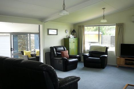 Photo of property in 52 Fache Street, Clyde, 9330