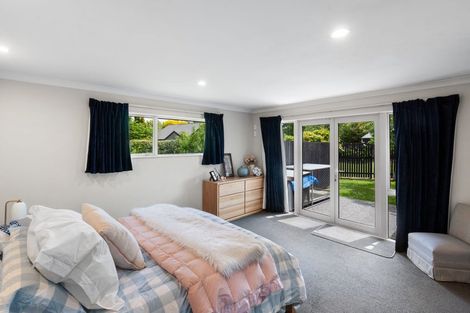 Photo of property in 19 Waterholes Road, Springston, Christchurch, 7674