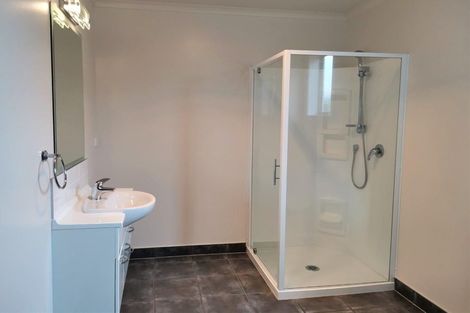 Photo of property in 33 Karo Street, Ruakaka, 0116