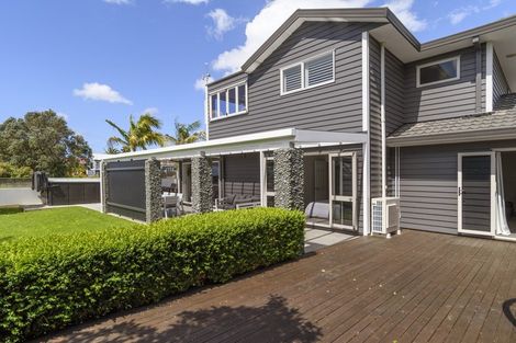 Photo of property in 230 Fourteenth Avenue, Tauranga South, Tauranga, 3112