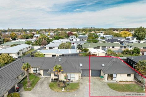 Photo of property in 5/78 King Street, Taradale, Napier, 4112