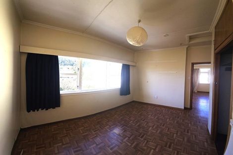 Photo of property in 167 Daniell Street, Newtown, Wellington, 6021