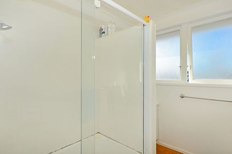 Photo of property in 24 Otuhiwai Crescent, Tikipunga, Whangarei, 0112