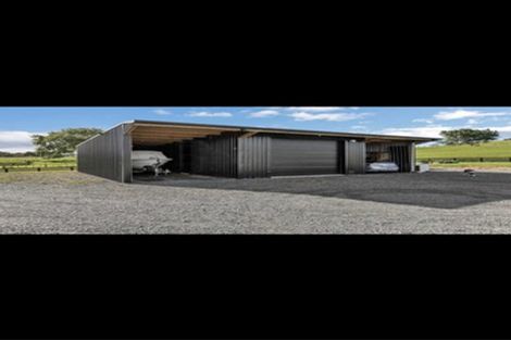 Photo of property in 685 Otaika Valley Road, Maungatapere, Whangarei, 0170