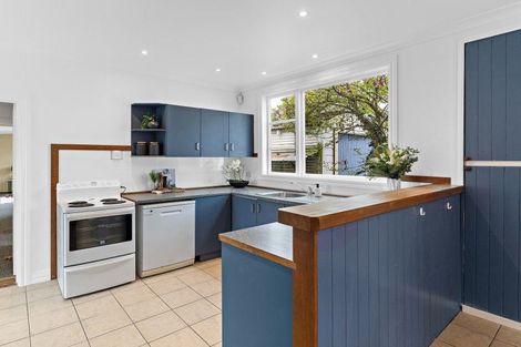 Photo of property in 63 Church Street, Masterton, 5810