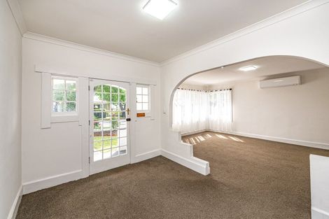 Photo of property in 63 Nelson Street, Whanganui, 4500