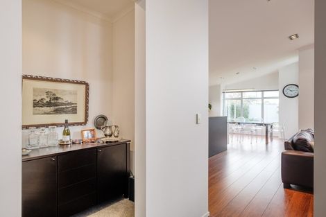 Photo of property in 2 Fisher Place, Lytton West, Gisborne, 4010