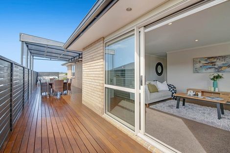 Photo of property in 15 Mason Heights, Warkworth, 0910