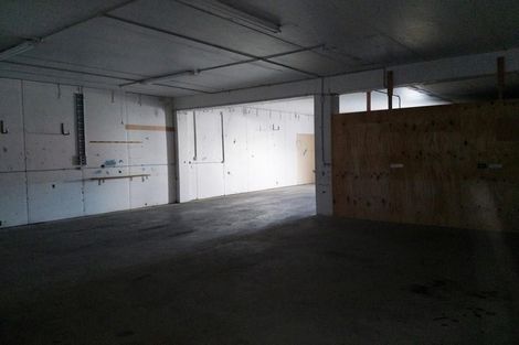 Photo of property in 6 Kenepuru Drive, Kenepuru, Porirua, 5022