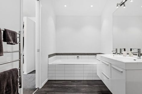 Photo of property in 3/58 Herbert Road, Queenwood, Hamilton, 3210