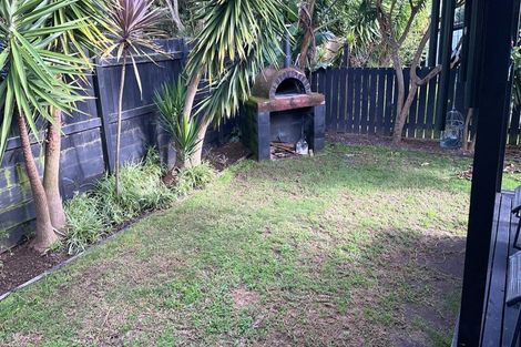 Photo of property in 8b Kingsley Place, Mount Maunganui, 3116