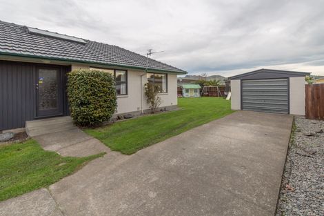 Photo of property in 25 Maces Road, Bromley, Christchurch, 8062