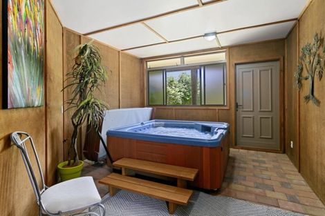 Photo of property in 53 Chesham Avenue, Waipahihi, Taupo, 3330