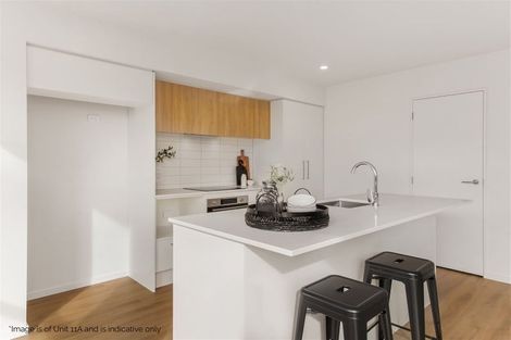 Photo of property in 11b Chatham Street, Addington, Christchurch, 8024
