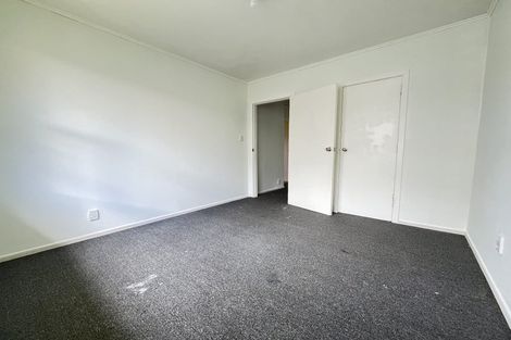 Photo of property in 249 Wellington Road, Wainuiomata, Lower Hutt, 5014