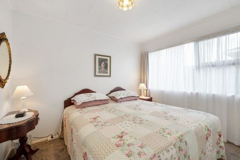 Photo of property in 30c Grey Street, Glenholme, Rotorua, 3010