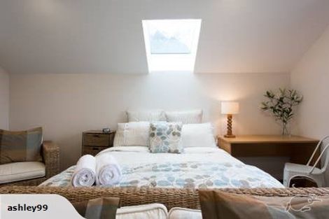 Photo of property in 1 Jacks Point Rise, Jacks Point, Queenstown, 9371