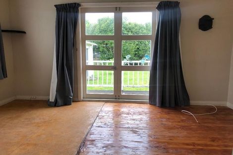 Photo of property in 3 Rutland Street, Levin, 5510