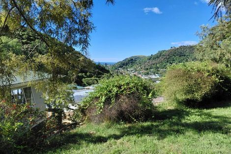 Photo of property in 41 Sowman Street, The Brook, Nelson, 7010