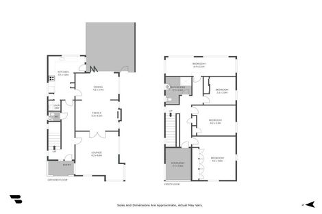 Photo of property in 11a Buchanan Street, Devonport, Auckland, 0624