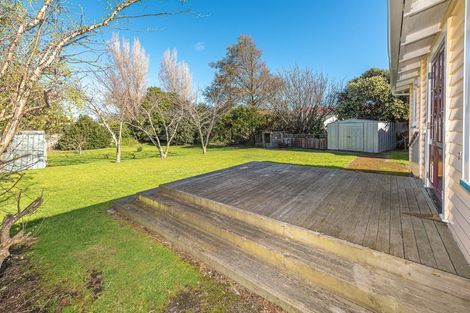 Photo of property in 19 Smithfield Road, Tawhero, Whanganui, 4501