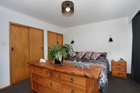 Photo of property in 11 Armagh Terrace, Marton, 4710