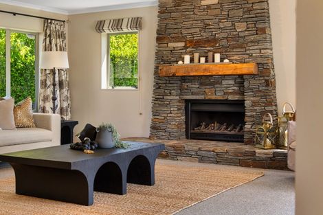 Photo of property in 12 River Oaks Drive, Tauriko, Tauranga, 3110