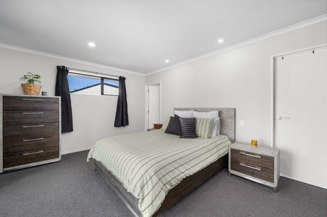 Photo of property in 23a Beaumont Street, Seddon, 7210